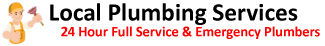 Nancy TX 24 Hour Plumbers